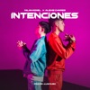 Intenciones (feat. Alexis Chaires) - Single