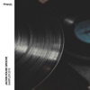 Jackin House Groove, Sampler 2019 - Single