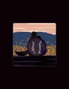 Elvin Fəridli: песни, клипы, биография, даты выступлений и многое другое.
