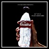 Cocaina - Single