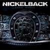 Nickelback