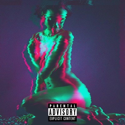 Dirty Dancing - Single