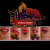 Heatbox Tricks #s: 16, 42, 81-93