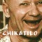 Chikatilo - Pinscher lyrics