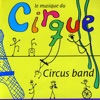 Cirque Band