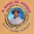 Jesús Catire Morales
