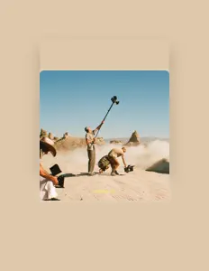 Listen to Nash Howe, watch music videos, read bio, see tour dates & more!