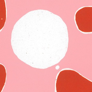 Solar Pilgrim - Single