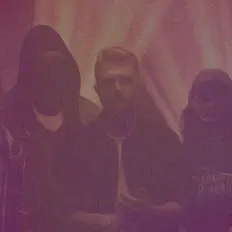 Listen to Infinite Illusion, watch music videos, read bio, see tour dates & more!