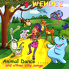 Animal Dance and Other Silly Songs - Wendee