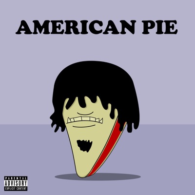 American Pie - Single