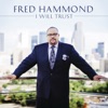 Fred Hammond