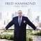 I Will Trust (feat. BreeAnn Hammond) - Fred Hammond lyrics