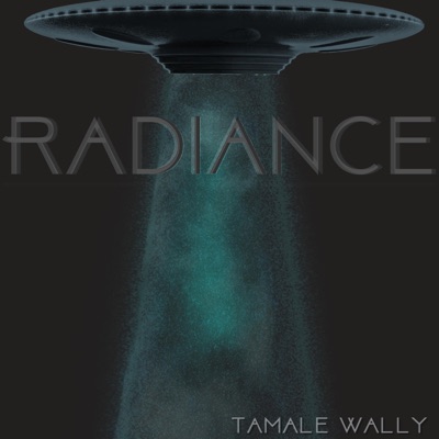 Radiance - Single