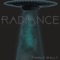 Radiance - Tamale Wally lyrics