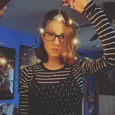 Escucha a Eucalyptus, mira videos musicales, lee su biografía, consulta las fechas de las gira y más.