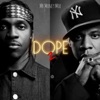 Dope (Instrumentals) Pt. 2