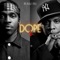 Overdose - Mr Money Moe lyrics