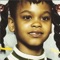Cross My Mind - Jill Scott lyrics