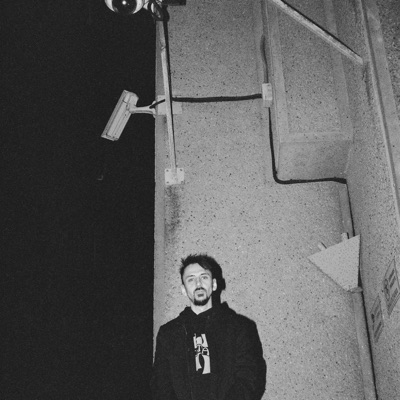 Už Liudesį Aš - Single