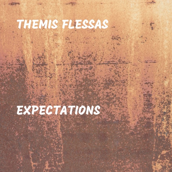 Expectations - EP