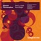 Don't Lose the Magic (David Morales Club Mix) - Shawn Christopher lyrics