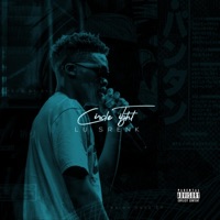 Circle Tight - Single - Lu Srenk