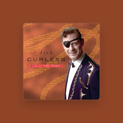 Listen to Dick Curless, watch music videos, read bio, see tour dates & more!