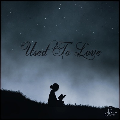 Used to Love - Single