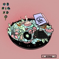 Feed Your Soul - Obrigxdo