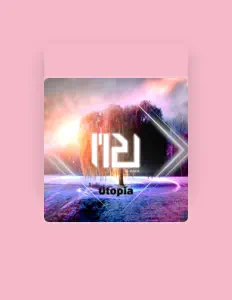 Listen to M2U, watch music videos, read bio, see tour dates & more!