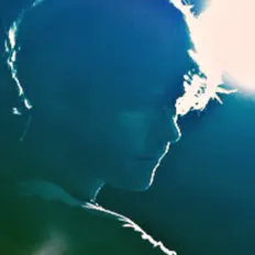 Listen to Manual, watch music videos, read bio, see tour dates & more!