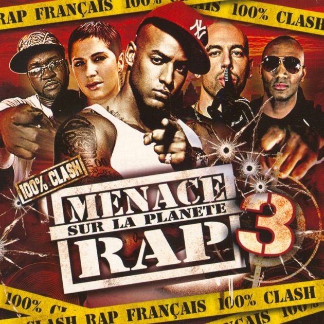 Hostile 2006 – Album par Multi-interprètes – Apple Music