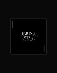 The Mistigris: песни, клипы, биография, даты выступлений и многое другое.