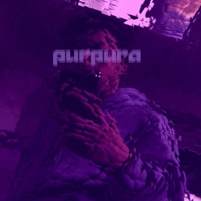 Purpura - Single