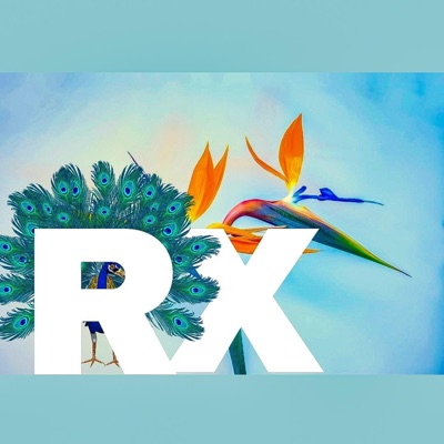 ChefRx 2020 - EP