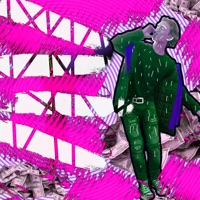 Star D - Single - Dизайнер 007