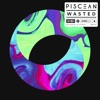 Piscean - Wasted
