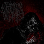 Vermin Womb - Disrepair