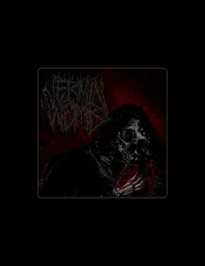 Listen to Vermin Womb, watch music videos, read bio, see tour dates & more!