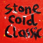 George Barnett - Stone Cold Classic
