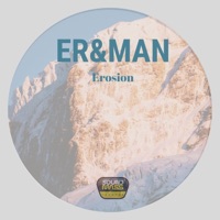 Erosion - Single - Erman