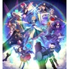 Fate/grand order - Meikyoushisui