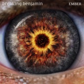 Breaking Benjamin - Blood
