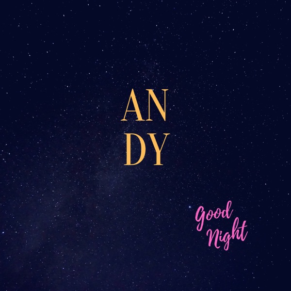 Good Night - Single - Andy