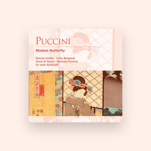 Anna Di Stasio's avatar