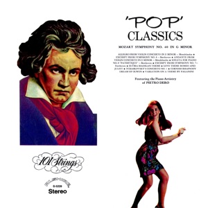 Theme from 
