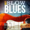 Best - Slow Blues