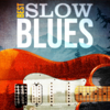 Best - Slow Blues - Various Artists