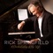 Kristina - Rick Springfield lyrics